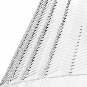 Накладной светильник Lightstar Napoli 794010 в Можге - mozhga.ok-mebel.com | фото 5
