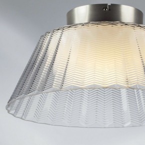 Накладной светильник Lightstar Napoli 794010 в Можге - mozhga.ok-mebel.com | фото 6