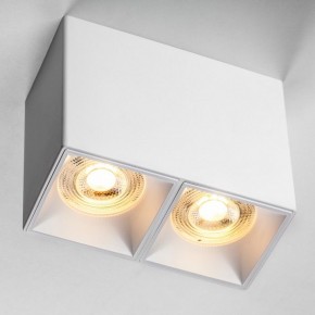 Накладной светильник Lightstar Rullo 213366 в Можге - mozhga.ok-mebel.com | фото 2