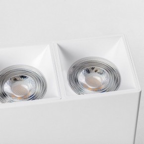 Накладной светильник Lightstar Rullo 213366 в Можге - mozhga.ok-mebel.com | фото 3