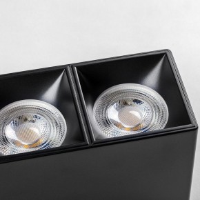 Накладной светильник Lightstar Rullo 213367 в Можге - mozhga.ok-mebel.com | фото 3