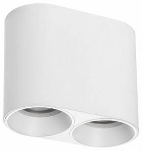 Накладной светильник Lightstar Rullo 213466 в Можге - mozhga.ok-mebel.com | фото