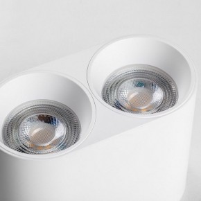 Накладной светильник Lightstar Rullo 213466 в Можге - mozhga.ok-mebel.com | фото 6
