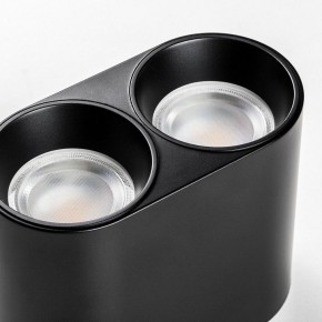 Накладной светильник Lightstar Rullo 213467 в Можге - mozhga.ok-mebel.com | фото 6