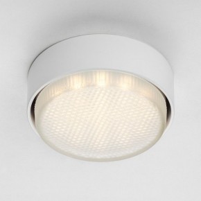 Накладной светильник Lightstar Tensio 212216 в Можге - mozhga.ok-mebel.com | фото 3