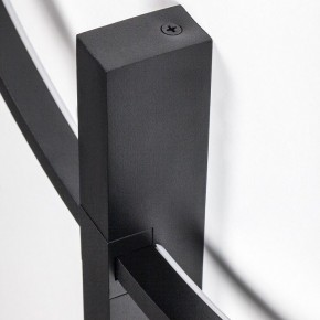 Накладной светильник Lightstar Undine 738567 в Можге - mozhga.ok-mebel.com | фото 3