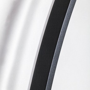 Накладной светильник Lightstar Undine 738567 в Можге - mozhga.ok-mebel.com | фото 4