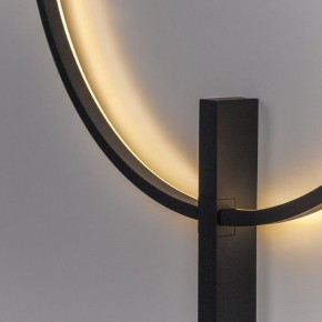 Накладной светильник Lightstar Undine 738567 в Можге - mozhga.ok-mebel.com | фото 6