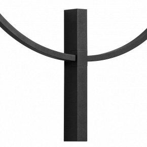 Накладной светильник Lightstar Undine 738567 в Можге - mozhga.ok-mebel.com | фото 7
