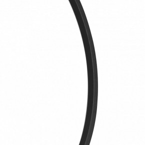 Накладной светильник Lightstar Undine 738567 в Можге - mozhga.ok-mebel.com | фото 9