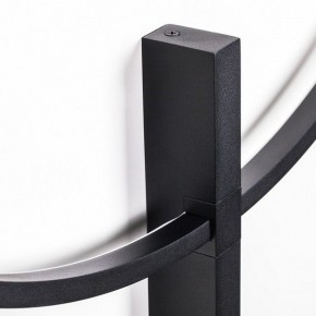 Накладной светильник Lightstar Undine 738587 в Можге - mozhga.ok-mebel.com | фото 3