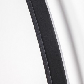 Накладной светильник Lightstar Undine 738587 в Можге - mozhga.ok-mebel.com | фото 4