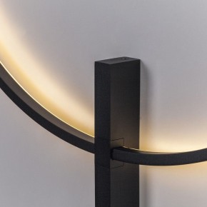 Накладной светильник Lightstar Undine 738587 в Можге - mozhga.ok-mebel.com | фото 5