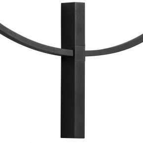 Накладной светильник Lightstar Undine 738587 в Можге - mozhga.ok-mebel.com | фото 7