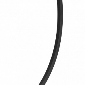 Накладной светильник Lightstar Undine 738587 в Можге - mozhga.ok-mebel.com | фото 9