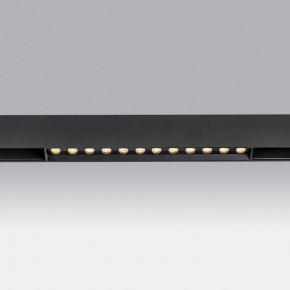 Накладной светильник Lightstar Uno 259137 в Можге - mozhga.ok-mebel.com | фото 2