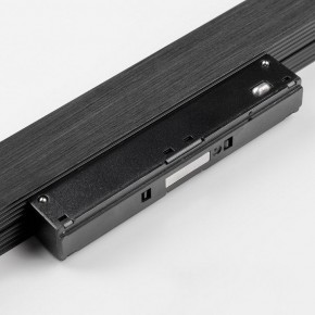 Накладной светильник Lightstar Uno 259137 в Можге - mozhga.ok-mebel.com | фото 4