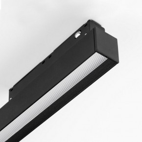 Накладной светильник Lightstar Uno 259437 в Можге - mozhga.ok-mebel.com | фото 3