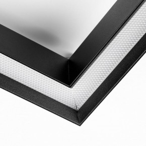 Накладной светильник Lightstar Uno 259447 в Можге - mozhga.ok-mebel.com | фото 4