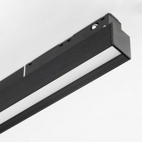 Накладной светильник Lightstar Uno 259647 в Можге - mozhga.ok-mebel.com | фото 3