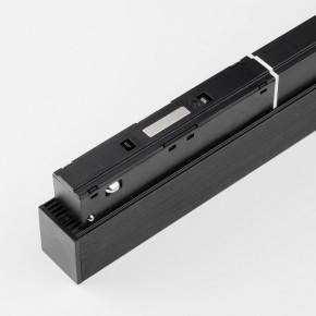 Накладной светильник Lightstar Uno 259647 в Можге - mozhga.ok-mebel.com | фото 4