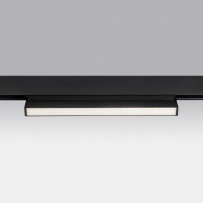 Накладной светильник Lightstar Uno 269047 в Можге - mozhga.ok-mebel.com | фото 2