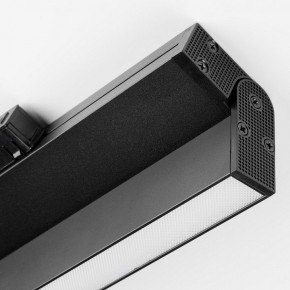 Накладной светильник Lightstar Uno 269047 в Можге - mozhga.ok-mebel.com | фото 3