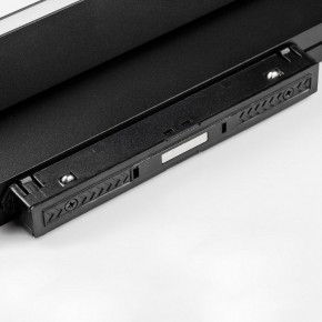 Накладной светильник Lightstar Uno 269047 в Можге - mozhga.ok-mebel.com | фото 4