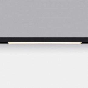 Накладной светильник Lightstar Uno 269637 в Можге - mozhga.ok-mebel.com | фото 2