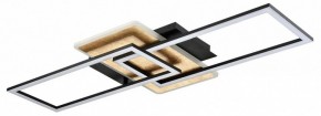 Накладной светильник Lumion Goldy 8021/90CL в Можге - mozhga.ok-mebel.com | фото