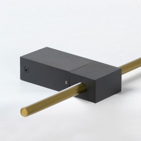 Накладной светильник Lussole Bridgeport LSP-7353 в Можге - mozhga.ok-mebel.com | фото 4