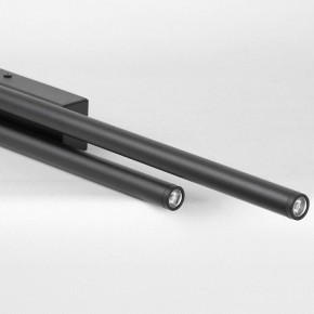 Накладной светильник Lussole Bridgeport LSP-7359 в Можге - mozhga.ok-mebel.com | фото 2