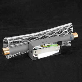 Накладной светильник Lussole Calvert LSP-7369 в Можге - mozhga.ok-mebel.com | фото 5