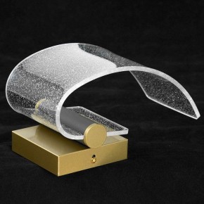 Накладной светильник Lussole Calvert LSP-7371 в Можге - mozhga.ok-mebel.com | фото 5