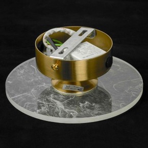 Накладной светильник Lussole Duval LSP-7145 в Можге - mozhga.ok-mebel.com | фото 5