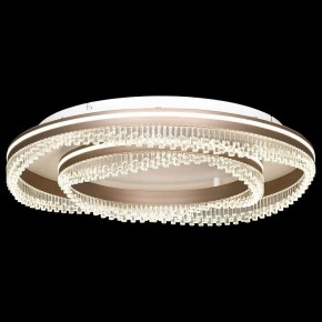 Накладной светильник Lussole HARDIN LSP-7430 в Можге - mozhga.ok-mebel.com | фото
