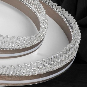 Накладной светильник Lussole HARDIN LSP-7430 в Можге - mozhga.ok-mebel.com | фото 4