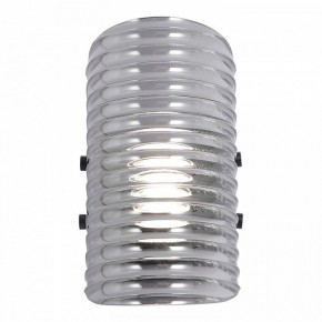 Накладной светильник Lussole  LSP-7509 в Можге - mozhga.ok-mebel.com | фото 2