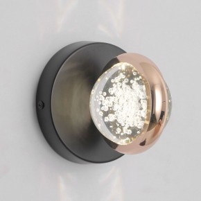 Накладной светильник Lussole  LSP-7511 в Можге - mozhga.ok-mebel.com | фото 3