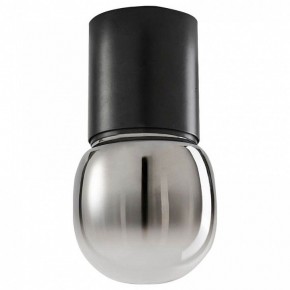 Накладной светильник Lussole Milam LSP-7449 в Можге - mozhga.ok-mebel.com | фото