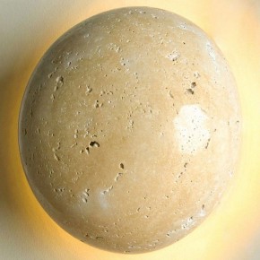 Накладной светильник Lussole Moon LSP-7329 в Можге - mozhga.ok-mebel.com | фото