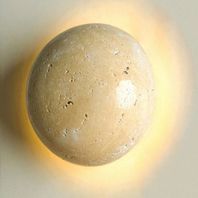 Накладной светильник Lussole Moon LSP-7329 в Можге - mozhga.ok-mebel.com | фото 2