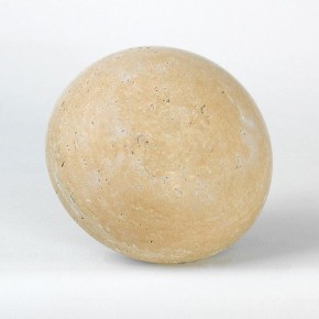 Накладной светильник Lussole Moon LSP-7329 в Можге - mozhga.ok-mebel.com | фото 3