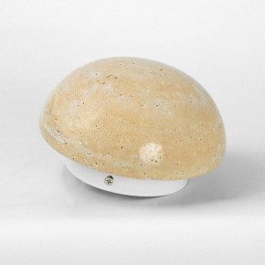Накладной светильник Lussole Moon LSP-7329 в Можге - mozhga.ok-mebel.com | фото 4