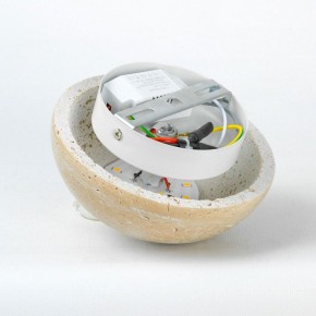 Накладной светильник Lussole Moon LSP-7329 в Можге - mozhga.ok-mebel.com | фото 5