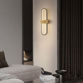 Накладной светильник Lussole Tift LSP-7334 в Можге - mozhga.ok-mebel.com | фото 5