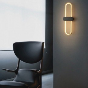 Накладной светильник Lussole Tift LSP-7335 в Можге - mozhga.ok-mebel.com | фото 5