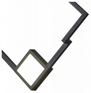Накладной светильник Mantra Boutique 7681 в Можге - mozhga.ok-mebel.com | фото 3