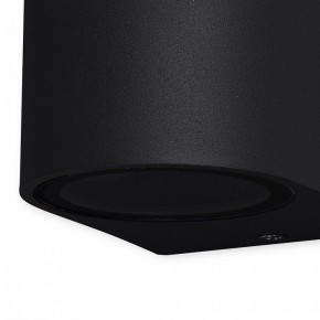 Накладной светильник Mantra Kandanchu 7039 в Можге - mozhga.ok-mebel.com | фото 2