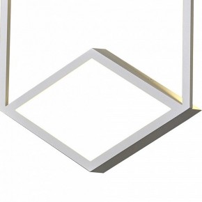 Накладной светильник Mantra Kubick 7590 в Можге - mozhga.ok-mebel.com | фото 2